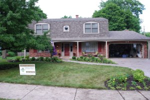 France - Laura set 1 9-30-13 014