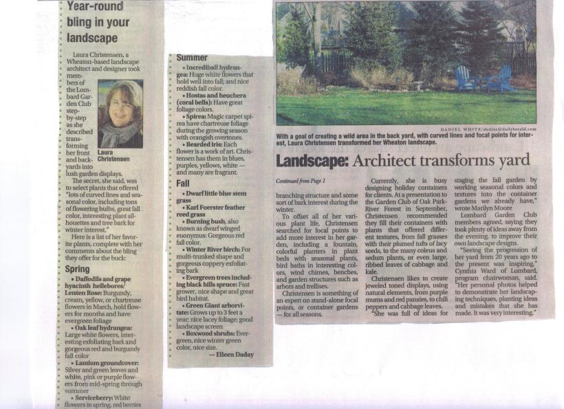 dwn daily herald art. back pg. dec.2012 001