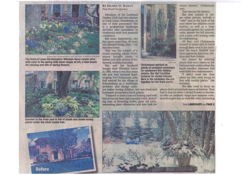 DWN Daily Herald Art. bottom half page 1 Dec. 2012 001