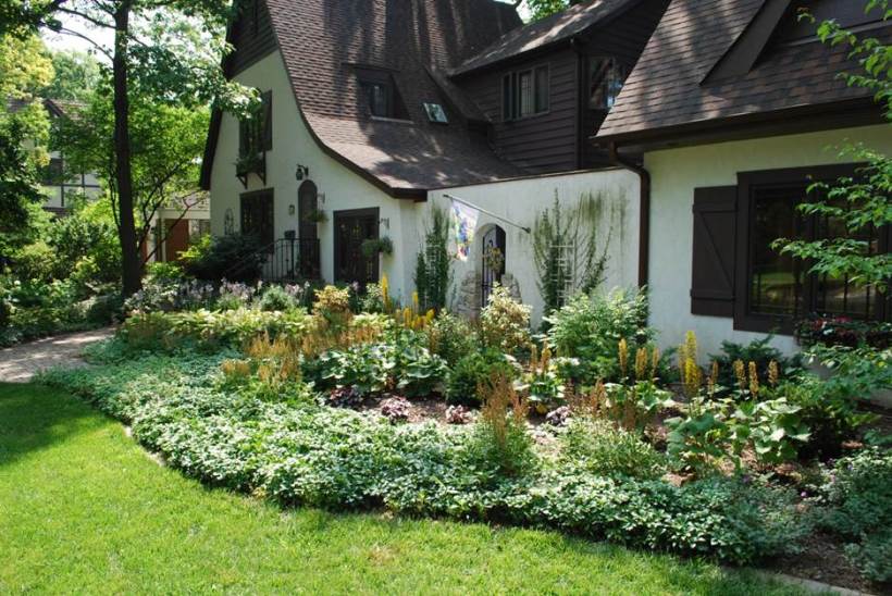 dwn shekleton after pic 2014 door to garage window