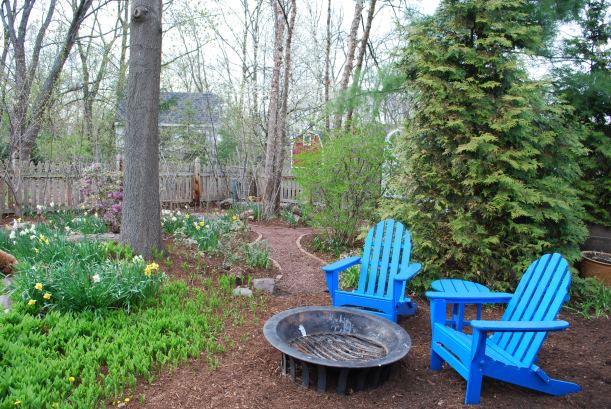 Laura Nikon 4-26-15 arboretum etc 049