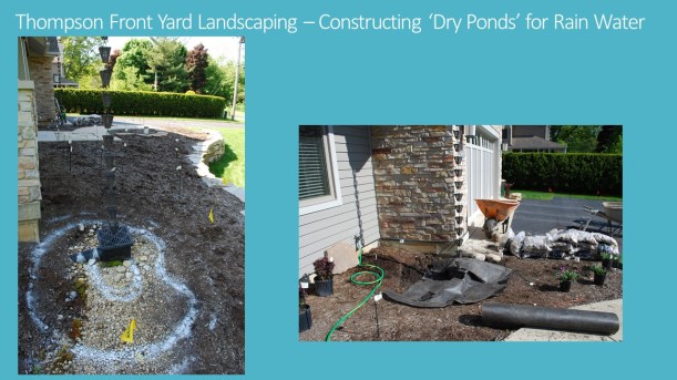 DWN Thompson Front Yard Landscaping before and after flyer 5-20-16 pg. 5