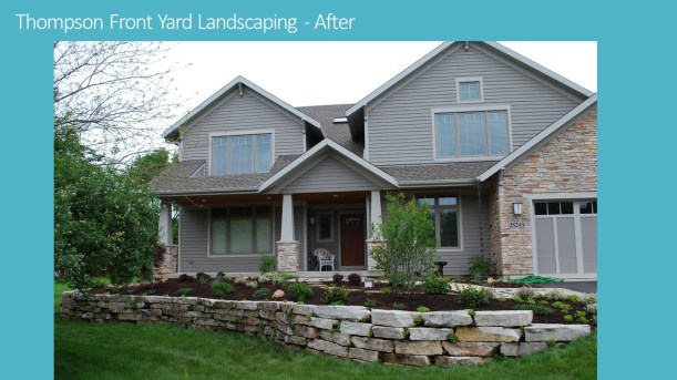 DWN Thompson Front Yard Landscaping before and after flyer 5-20-16 pg. 9