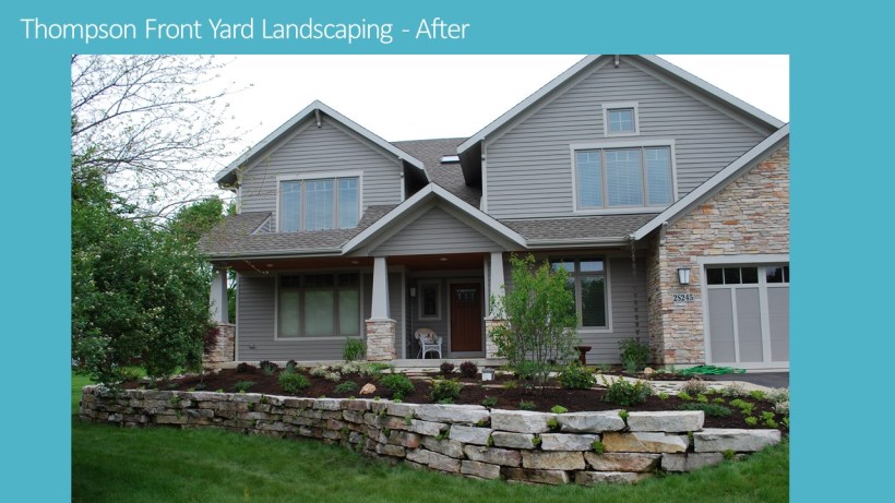 DWN Thompson Front Yard Landscaping before and after flyer 5-20-16 pg. 9