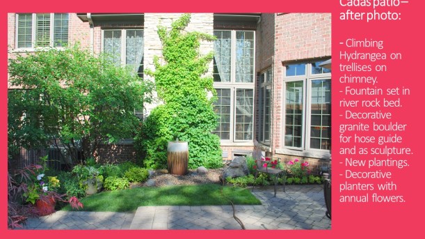 DWN Cadas patio for portfolio pg. 2