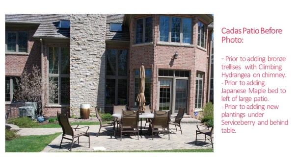 DWN Cadas patio portfolio pg. 1