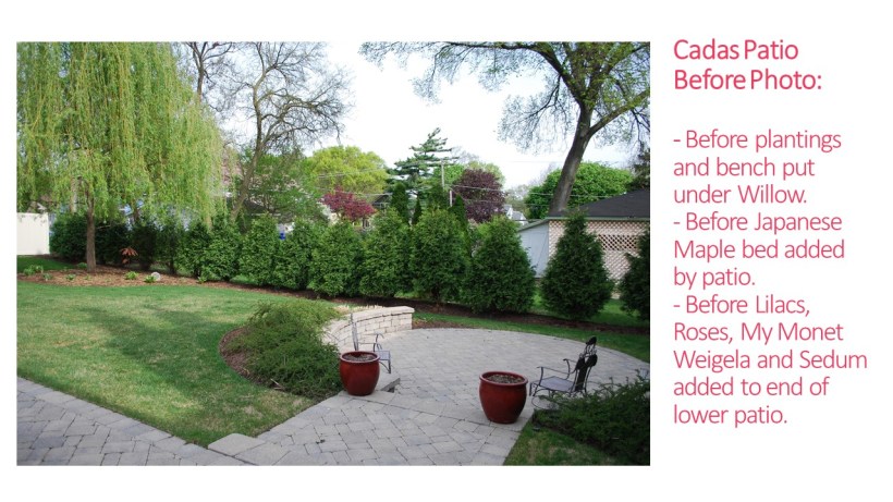 DWN Cadas patio portfolio pics pg. 3