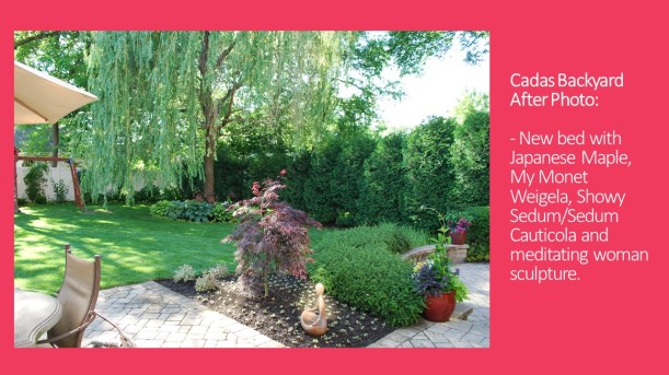 DWN Cadas patio portfolio pics pg 4