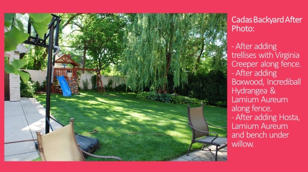 DWN Cadas patio portfolio pics pg. 6