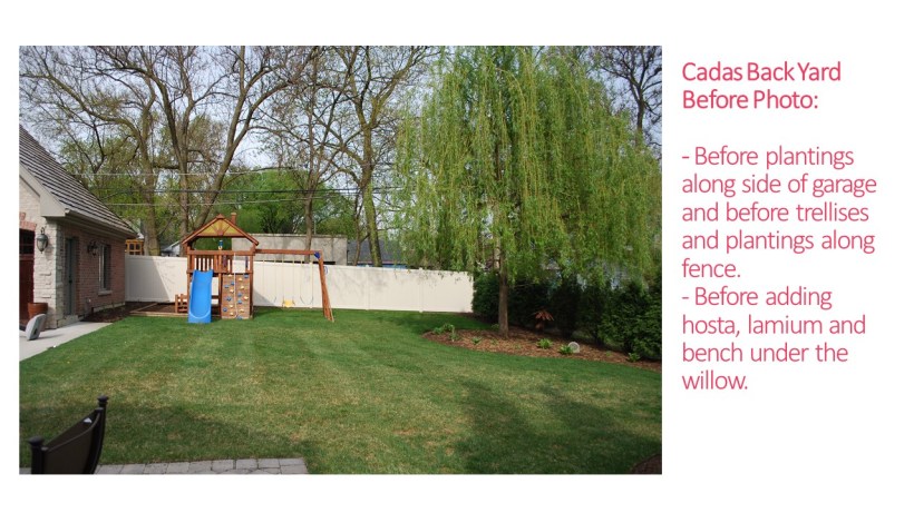 DWN Cadas patio portfolo pic pg. 5