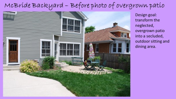 dwn mcbride slides for blog 1 of 10