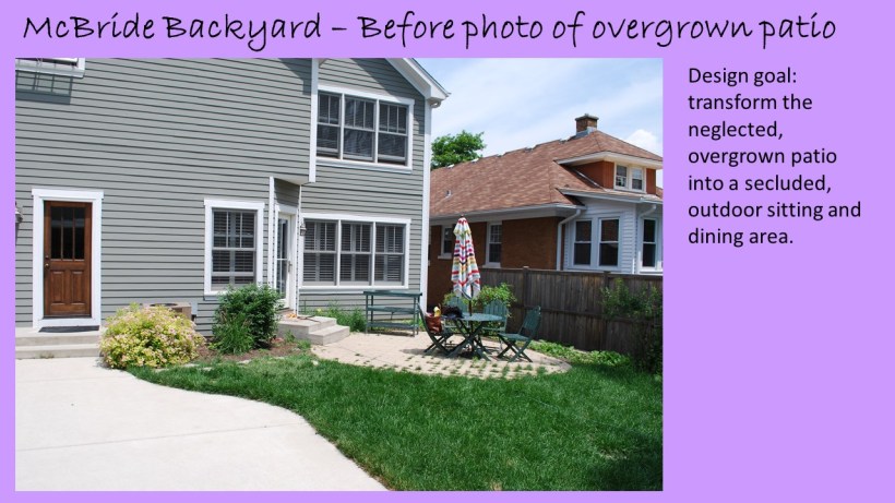 dwn mcbride slides for blog 1 of 10