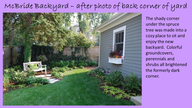 dwn mcbride slides for blog slide 10 of 10