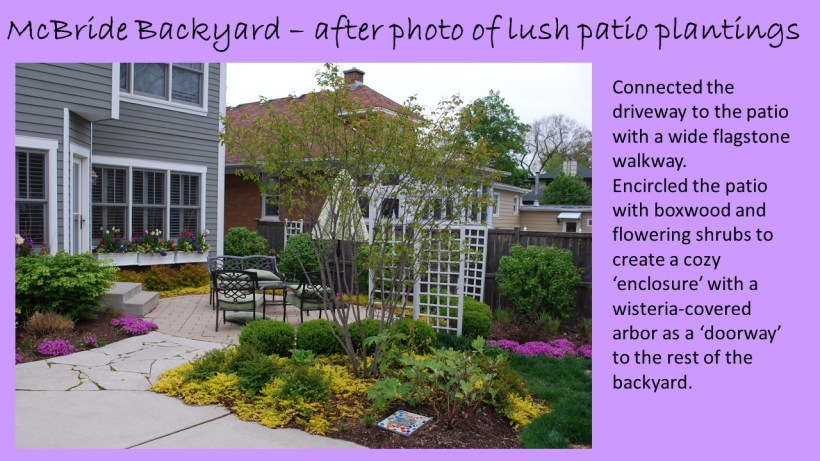 dwn mcbride slides for blog slide 2 of 10