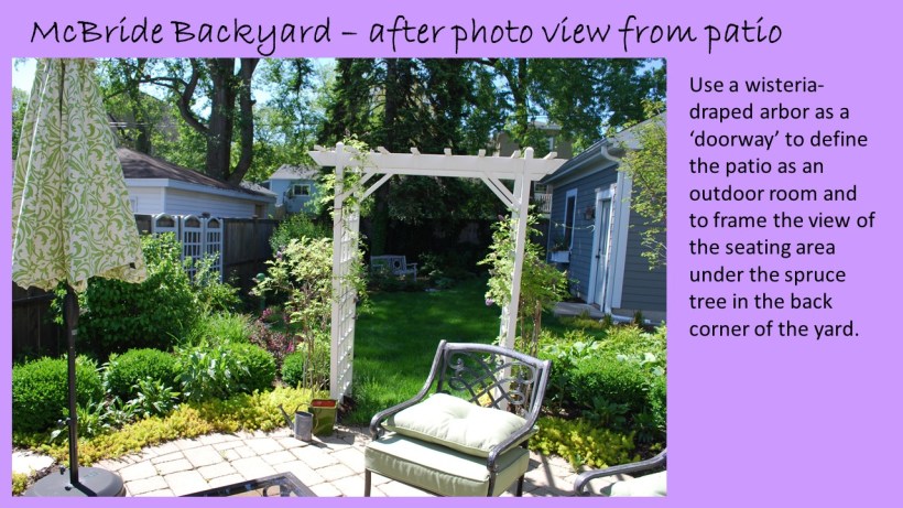 dwn mcbride slides for blog slide 3 of 10