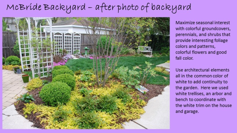 dwn mcbride slides for blog slide 4 of 10