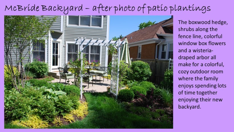 dwn mcbride slides for blog slide 6 of 10