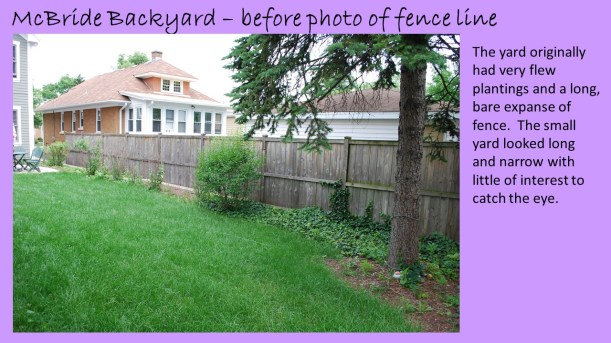 dwn mcbride slides for blog slide 7 of 10