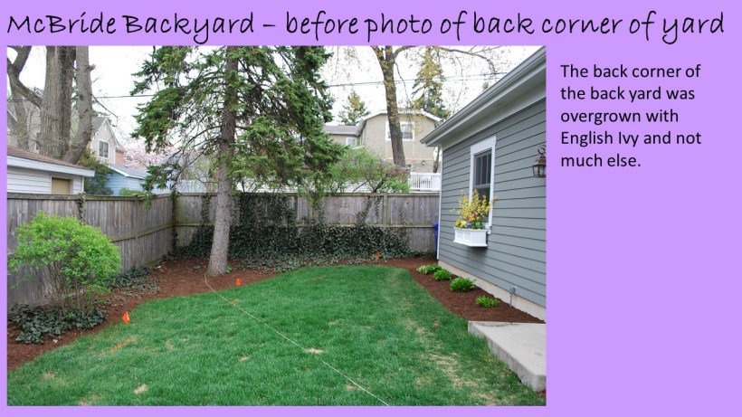 dwn mcbride slides for blog slide 9 of 10