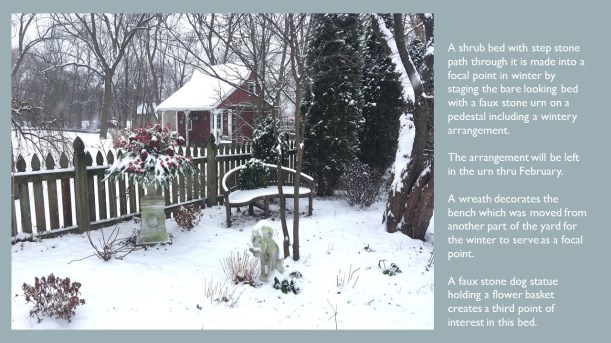 DWN MY YD WINTER dec. 2017 2 of 5