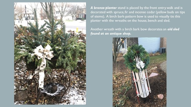 dwn POWER PT ADDING WINTER INTEREST IN FRONT YD FOR BLOG dEC. 2017 page 3 of 4