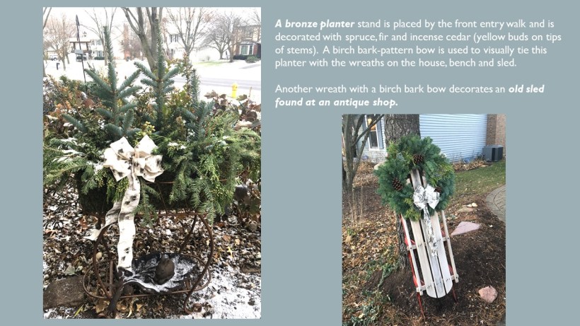 dwn POWER PT ADDING WINTER INTEREST IN FRONT YD FOR BLOG dEC. 2017 page 3 of 4