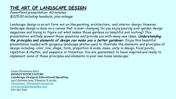 DWN gci art of lndscp design text for blog - Copy