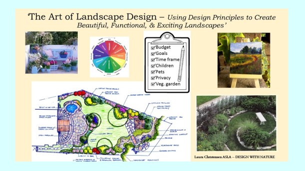 DWN GCI art of lndsp design cover photo for blog - Copy