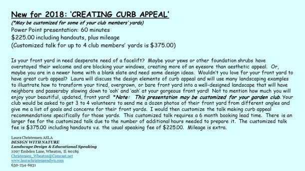 DWN GCI curb appeal blurb for blog - Copy