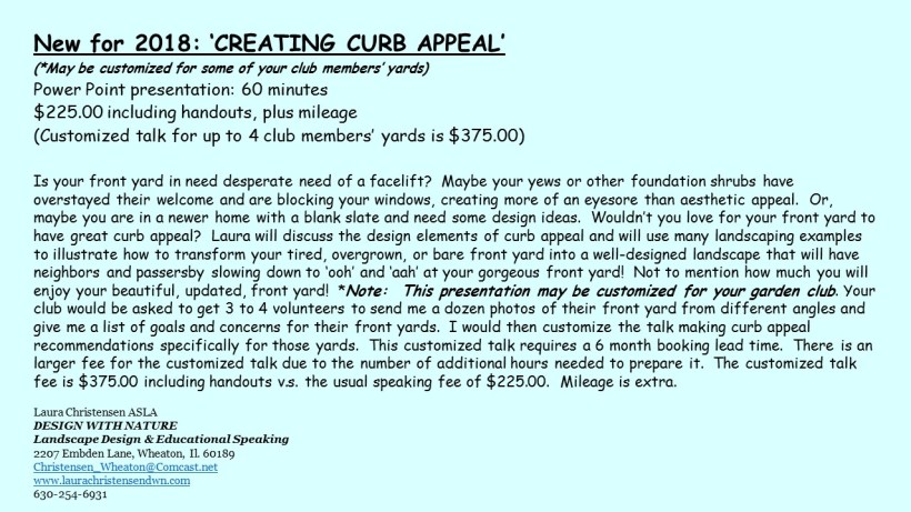 DWN GCI curb appeal blurb for blog - Copy