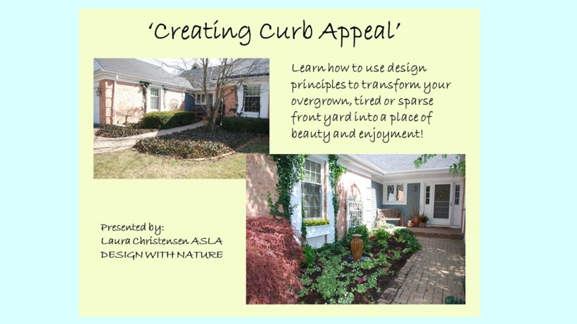 DWN GCI curb appeal photo for blog - Copy