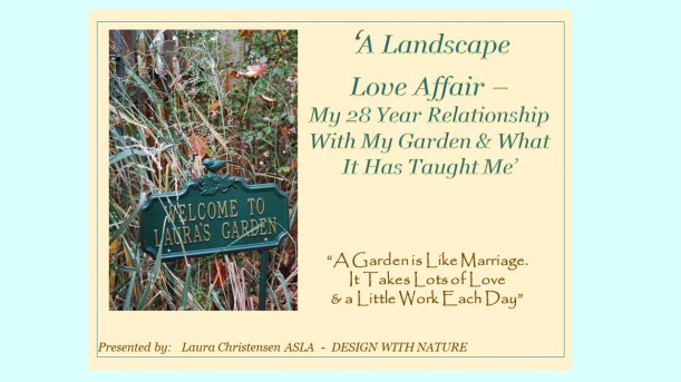 DWN GCI landscape love affair cover phot