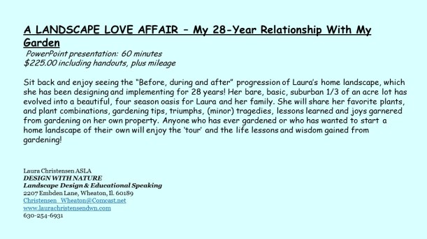 DWN GCI landscape love affair text for blog