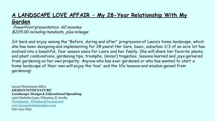 DWN GCI landscape love affair text for blog