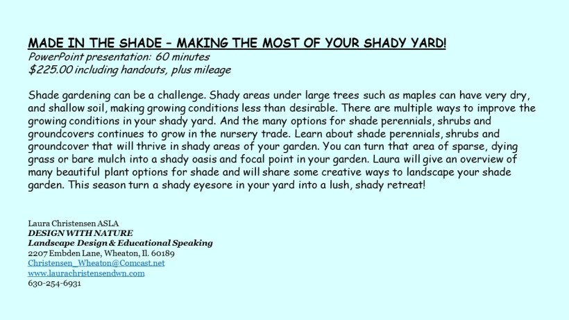 DWN GCI shade text for blog