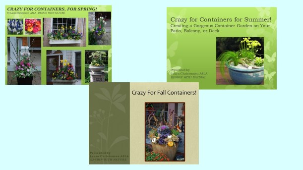 DWN GCI spring, summer, fall cont. photo for blog